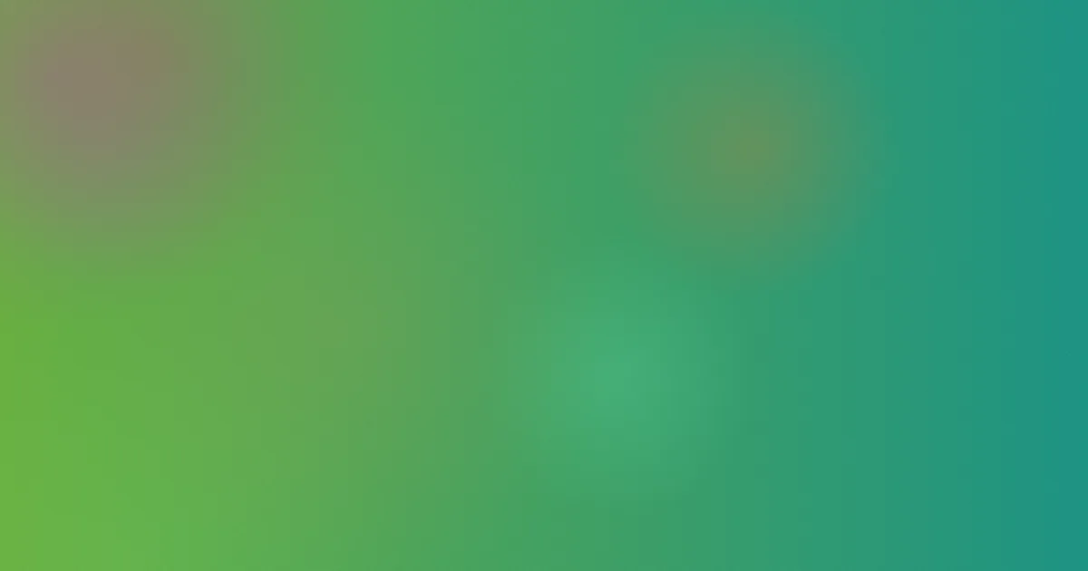 无颜之月全集对比实录